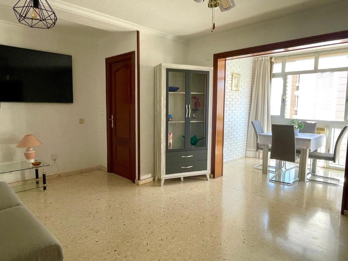 Ocean 2 By Gestaltur Apartamento *