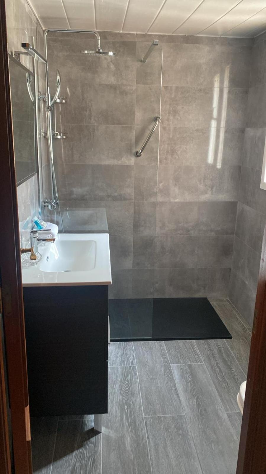 Ocean 2 By Gestaltur Apartamento *